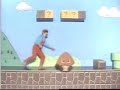 smb smb