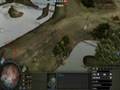 OSC Vidcast #26 part1