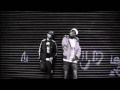 TAMIL RAP - SUTHUTHEY - SURESH DA WUN ( TAMIL GANGSTA RAP MUSIC VIDEO )