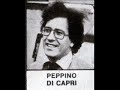 Peppino Di Capri - Operazione sole Peppino Di Capri - Operazione sole