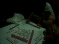 mahjong w/ mrzui mahjong w/ mrzui