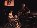 with tim knol and kees schaper (the special twenties).
live in het huis verloren.
hoorn, the netherlands.
2006-11-03