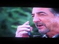 Criminal minds season 3 bloopers-part 1