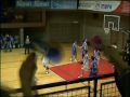 highlights primo tempo