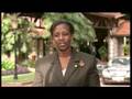Frost over the World - Crisis in DR Congo - 08 Nov 08