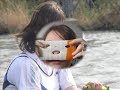 aviron grenoblois minimes cadettes aviron grenoblois minimes cadettes