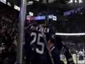 Ales Hemsky 2007-2008 Season Highlights