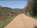 Lores, La Pern�a, monta�a palentina.
