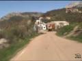 Lores, La Pernía, montaña palentina.