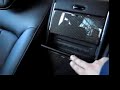 Maybach 57s Prueba en Espanol por Camilo Alfaro