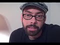 Watch 'How I Lost Over $10,000 Marketing My Small Business Part1'