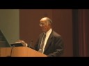 Pt 7 Energy Policy by Dr. Arjun Makhijani