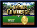 summer challenge accolade 1993