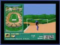 summer challenge accolade 1993