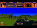 www.recordedamigagames.org played by retroplay aka lamborghini american challenge.