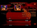 www.recordedamigagames.org played by retroplay aka lamborghini american challenge.