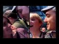 The Unofficial Video of  Bread & Butter Fashion VIP Party!