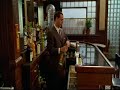 Campbell Scott video 2