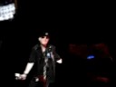Scorpions - Big city nights (live sp)