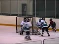 NSWC Winterhawks - #4