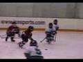 NSWC Winterhawks - #4
