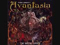 Avantasia - \"Farewell\"
