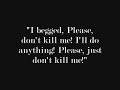 blogs-to-freedom-and-self.html