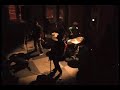 tito-e-os-fantasticos-luciaocidente.html