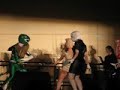 connecticon-2007-cosplay-chess-part-3-of-9.html