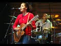 Souad Massi -Thighri- سعاد ماسي