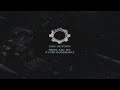 IFYCNI BRUMii3 & IFYCNI GODMERKZ [Vz] iJoKeR 91 & EviLEyEz uH oH (Win Or Lose)