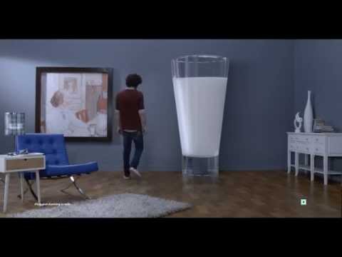 Datsun redi-GO – For the ready-to-go generation