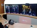videos de mt:s Telepresence Banja Luka - Beograd - Kosovska Mitrovica