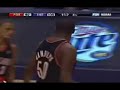 Z-Bo“s obscene gesture Z-Bo“s obscene gesture