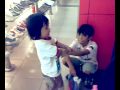 ej 7 kuya at meryll