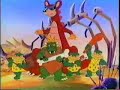 super mario dubbers ep 1, part 1 super mario dubbers ep 1, part 1