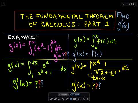 patrickJMT - Need a LIVE tutor to help answer a question? Check out the people at http://www.tutor.com/signup?AdDist=1&ExAdId=90fddaff-89aa-4a4f-91da-90841e168246&TDC_Off...