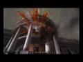 METAL WOLF CHAOS Stage 1 (1/3)