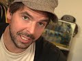 Titus Brettkollegen - Folge 36
