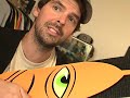 Titus Brettkollegen - Folge 36