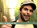 Titus Brettkollegen - Folge 36