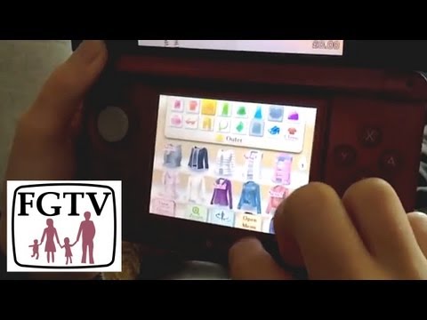 YouTube Preview Image