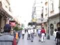 ��������ǥ��ڥ���05�˥ǥ��ȥ���ǥå��̤�:YouTube������=151��