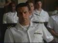 JAG Clip - Singer "Attacks" Harriet