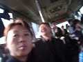 Crowded Bus Crowded Bus