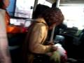 videos de Crowded Bus