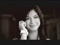 Kyla - For The Rest Of My Life