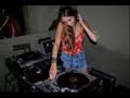 عمرو دياب وجنات ودويتو جديد2010&ودجى وسام ابو اليف جدننننننننننن
