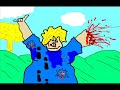 Cap�tulo 1 El falso de Jess (serie animada)