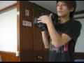 PHOTOGRAPHY 1  ???? 1